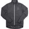 Chrome Wind Cobra Packable 2.0 Jacke Herren Schwarz