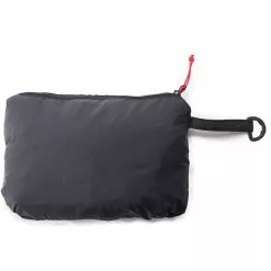 Chrome Wind Cobra Packable 2.0 Jacke Herren Schwarz -Günstiges Fahrradjacken Geschäft chrome wind cobra packable 20 jacket men black 4