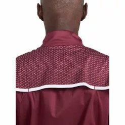 Craft ADV Bike Hydro Lumen Jacke Herren Rot -Günstiges Fahrradjacken Geschäft craft adv bike hydro lumen jacket men punsch 5