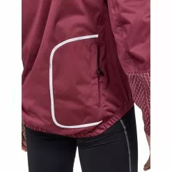 Craft ADV Bike Hydro Lumen Jacke Herren Rot -Günstiges Fahrradjacken Geschäft craft adv bike hydro lumen jacket men punsch 6