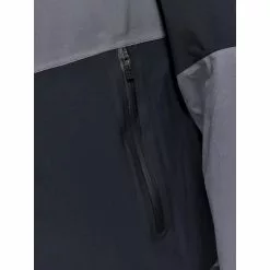 Craft ADV Bike Offroad Hydro Jacke Herren Blau/grau -Günstiges Fahrradjacken Geschäft craft adv bike offroad hydro jacket men black granite 3