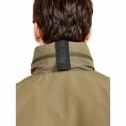 Craft ADV Bike Ride Hydro Jacke Herren Oliv -Günstiges Fahrradjacken Geschäft craft adv bike ride hydro jacket men rift 4