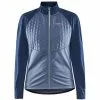 Craft ADV Bike SubZ Jacke Damen Blau