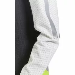 Craft ADV Bike SubZ Lumen Jacke Herren Gelb/weiß 11 Craft ADV Bike SubZ Lumen Jacke Herren Gelb/weiß -Günstiges Fahrradjacken Geschäft craft adv bike subz lumen jacket men flumino ash white 6