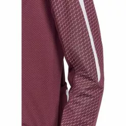 Craft ADV Bike SubZ Lumen Jacke Herren Rot 10 Craft ADV Bike SubZ Lumen Jacke Herren Rot -Günstiges Fahrradjacken Geschäft craft adv bike subz lumen jacket men punsch 5