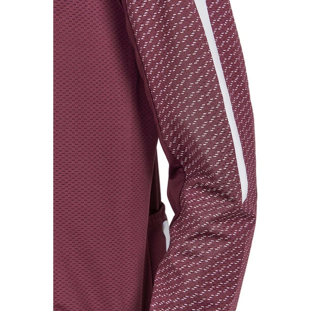 Craft ADV Bike SubZ Lumen Jacke Herren Rot 5 Craft ADV Bike SubZ Lumen Jacke Herren Rot – Bild 5