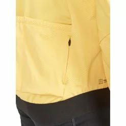 Craft ADV Bike Subzero Jacke Herren Gelb -Günstiges Fahrradjacken Geschäft craft adv bike subzero jacket men amber 6