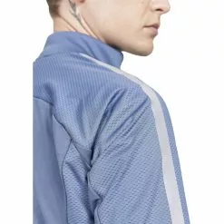 Craft ADV Bike Subzero Jacke Herren Blau 11 Craft ADV Bike Subzero Jacke Herren Blau -Günstiges Fahrradjacken Geschäft craft adv bike subzero jacket men flow 6