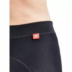 Craft ADV Endur Solid Shorts Damen Schwarz 11 Craft ADV Endur Solid Shorts Damen Schwarz -Günstiges Fahrradjacken Geschäft craft adv endur solid shorts women black 6