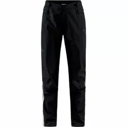 Craft Core Bike Ride Hydro Lumen Hose Damen Schwarz