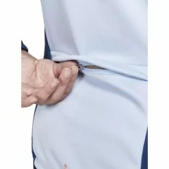 Craft Core Bike SubZ Jacke Damen Blau 10 Craft Core Bike SubZ Jacke Damen Blau -Günstiges Fahrradjacken Geschäft craft core bike subz jacket women sulfur tide 5