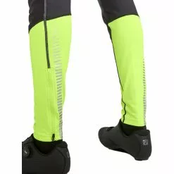 Craft Core Bike SubZ Lumen Winddichte Tights Herren Schwarz/gelb 9 Craft Core Bike SubZ Lumen Winddichte Tights Herren Schwarz/gelb -Günstiges Fahrradjacken Geschäft craft core bike subz lumen wind tights men flumino slate 5