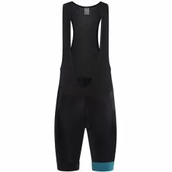 Craft Core Endur Trägershorts Herren Schwarz