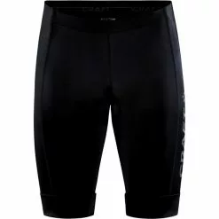 Craft Core Endur Shorts Herren Schwarz