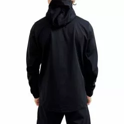 Craft Core Ride Subzero Jacke Herren Schwarz -Günstiges Fahrradjacken Geschäft craft core ride subzero jacket men black 3