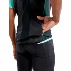 Craft Essence Light Wind Weste Herren Schwarz 11 Craft Essence Light Wind Weste Herren Schwarz -Günstiges Fahrradjacken Geschäft craft essence light wind vest men black 6