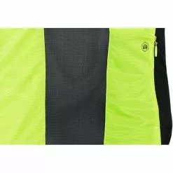 Craft Essence Light Wind Weste Herren Gelb 6 Craft Essence Light Wind Weste Herren Gelb -Günstiges Fahrradjacken Geschäft craft essence light wind vest men flumino 3