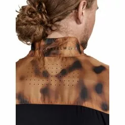 Craft Pro Gravel Windweste Herren Braun/schwarz 9 Craft Pro Gravel Windweste Herren Braun/schwarz -Günstiges Fahrradjacken Geschäft craft pro gravel wind vest men desert black 4