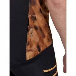 Craft Pro Gravel Windweste Herren Braun/schwarz 10 Craft Pro Gravel Windweste Herren Braun/schwarz -Günstiges Fahrradjacken Geschäft craft pro gravel wind vest men desert black 5