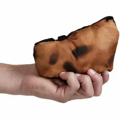 Craft Pro Gravel Windweste Herren Braun/schwarz 11 Craft Pro Gravel Windweste Herren Braun/schwarz -Günstiges Fahrradjacken Geschäft craft pro gravel wind vest men desert black 6