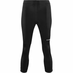 Cube ATX 3/4 Hose Herren Schwarz