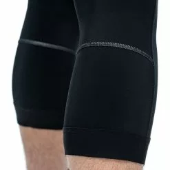 Cube ATX 3/4 Hose Herren Schwarz -Günstiges Fahrradjacken Geschäft cube atx 3 4 pants men black 4
