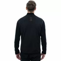 Cube ATX Breaker Weste Herren Schwarz -Günstiges Fahrradjacken Geschäft cube atx breaker vest men black 3