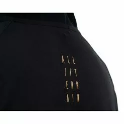 Cube ATX Breaker Weste Herren Schwarz -Günstiges Fahrradjacken Geschäft cube atx breaker vest men black 5