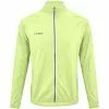 Cube ATX CMPT Windjacke Herren Gelb