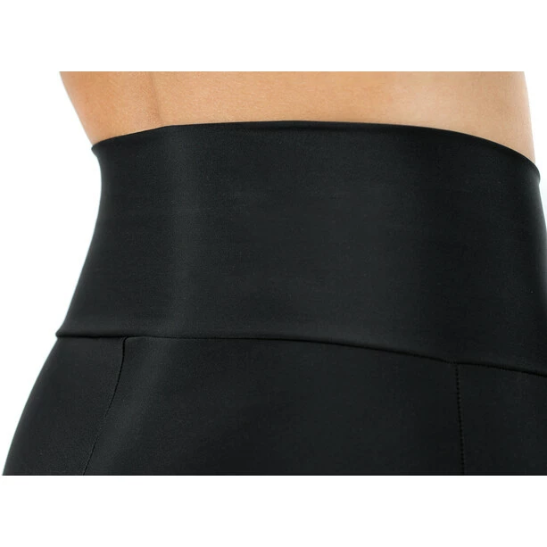 Cube ATX Shorts Damen Schwarz 4 Cube ATX Shorts Damen Schwarz – Bild 4