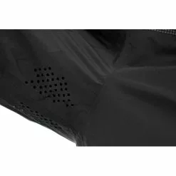 Cube ATX Storm Jacke Herren Schwarz -Günstiges Fahrradjacken Geschäft cube atx storm jacket men black 4