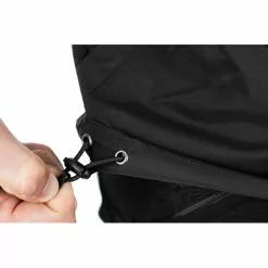 Cube ATX Storm Jacke Herren Schwarz -Günstiges Fahrradjacken Geschäft cube atx storm jacket men black 6