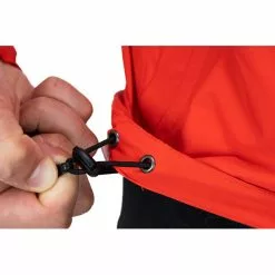 Cube ATX X Actionteam Storm Jacke Herren Rot -Günstiges Fahrradjacken Geschäft cube atx x actionteam storm jacket men red 6