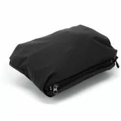 Cube Blackline Regenhose Lang Herren Schwarz 9 Cube Blackline Regenhose Lang Herren Schwarz -Günstiges Fahrradjacken Geschäft cube blackline rain pants men black 4