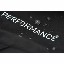 Cube Blackline Regenhose Lang Herren Schwarz 10 Cube Blackline Regenhose Lang Herren Schwarz -Günstiges Fahrradjacken Geschäft cube blackline rain pants men black 5