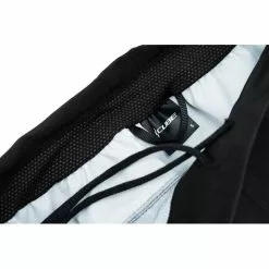 Cube Blackline Regenhose Lang Herren Schwarz 11 Cube Blackline Regenhose Lang Herren Schwarz -Günstiges Fahrradjacken Geschäft cube blackline rain pants men black 6