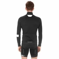 Cube Blackline Softshell Jacke Herren Schwarz 5 Cube Blackline Softshell Jacke Herren Schwarz -Günstiges Fahrradjacken Geschäft cube blackline softshell jacket men black 3