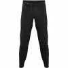 Cube Vertex Baggy Hose Herren Schwarz