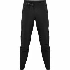 Cube Vertex Baggy Hose Herren Schwarz