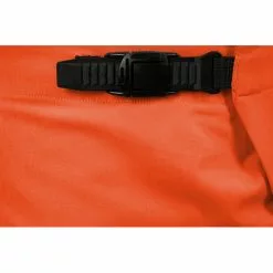 Cube Vertex Baggy Shorts Lightweight Herren Orange -Günstiges Fahrradjacken Geschäft cube edge baggy shorts lightweihgt men orange 4