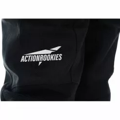 Cube Junior Baggy Hose Kinder Schwarz 8 Cube Junior Baggy Hose Kinder Schwarz -Günstiges Fahrradjacken Geschäft cube junior baggy pants kids black 4