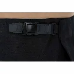 Cube Junior Baggy Hose Kinder Schwarz 9 Cube Junior Baggy Hose Kinder Schwarz -Günstiges Fahrradjacken Geschäft cube junior baggy pants kids black 5