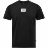 Cube Logowear Organic T-Shirt GTY FIT Herren Schwarz