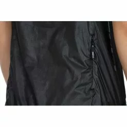 Cube Teamline Repulse Winddichte Weste Damen Schwarz -Günstiges Fahrradjacken Geschäft cube repulse wind vest women black 5