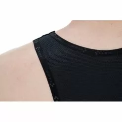 Cube Teamline Trägershorts Herren Schwarz -Günstiges Fahrradjacken Geschäft cube teamline bib shorts men blacknwhite 4