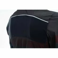 Cube Teamline Windjacke Herren Schwarz 9 Cube Teamline Windjacke Herren Schwarz -Günstiges Fahrradjacken Geschäft cube teamline wind jacket men black 5