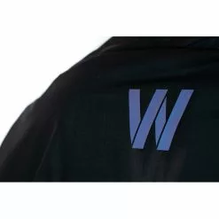 Cube Teamline Windjacke Damen Schwarz -Günstiges Fahrradjacken Geschäft cube teamline wind jacket women black 4