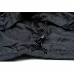 Cube Vertex Stash Jacke Herren Schwarz -Günstiges Fahrradjacken Geschäft cube vertex stash jacket men black 3