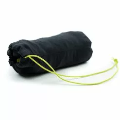 Cube Vertex Stash Jacke Herren Schwarz -Günstiges Fahrradjacken Geschäft cube vertex stash jacket men black 4