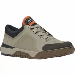 Dakine Drift MTB Schuhe Herren Beige/grau